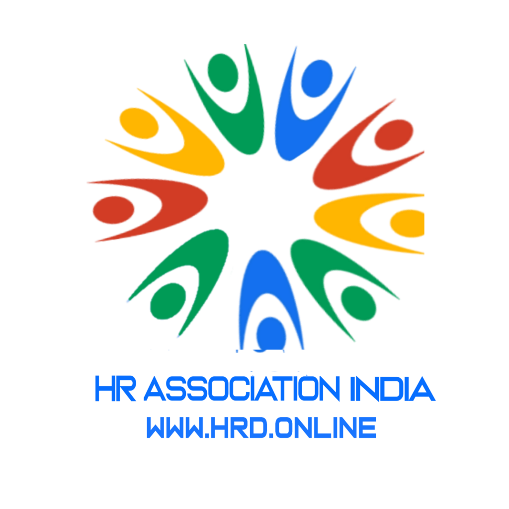 membership-hr-association-india