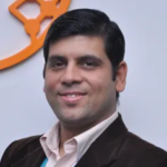 Sanjeev-Sharma