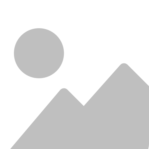Cloud Migration – HyprForge