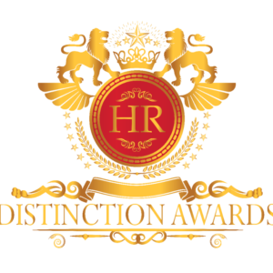 HR Distinction Awards for HR Excellence