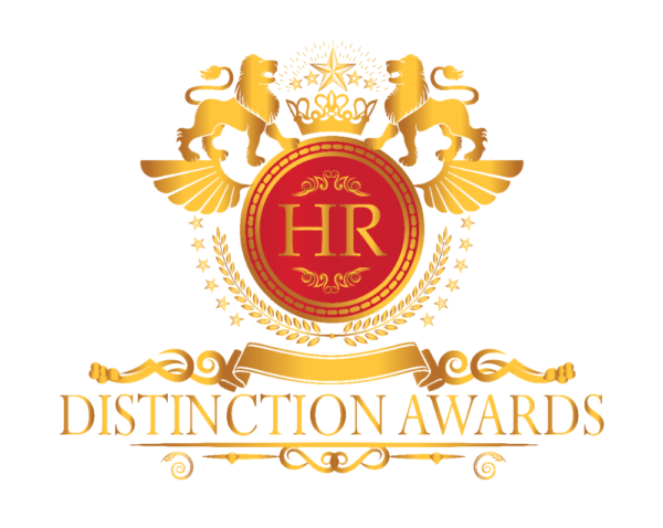 HR Distinction Awards for HR Excellence