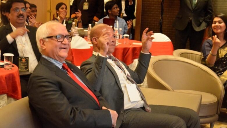 hr-association-india-hrai-upcoming-top-hr-awards-india-2025-2026