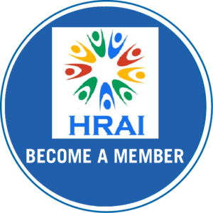 HR Association India Membership