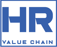 HR Value Chain Awards