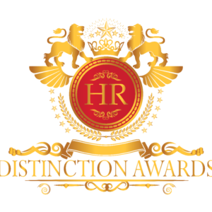 HR Awards India