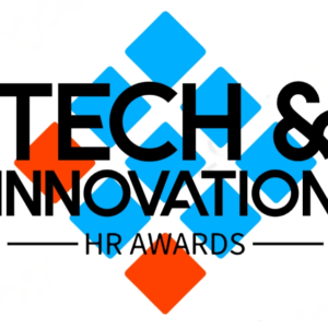 Top Upcoming HR Awards in India