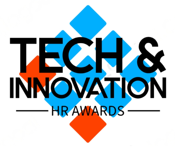 Top Upcoming HR Awards in India