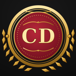 Corporate Distinction Awards
