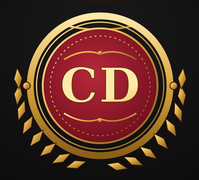 corporate distinction awards