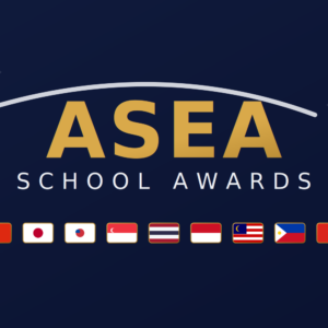 ASIA INdia School Excellence Awards