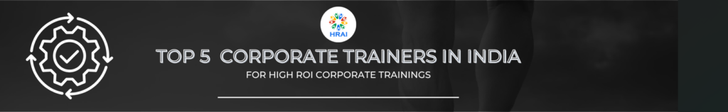 Corporate Training