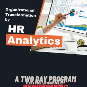 HR-Analytics-Course